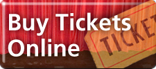 BuyTicketsButton