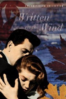 WRITTEN ON THE WIND*
1656, Universal Pictures
View on IMDb