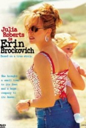 ERIN BROCKOVICH
2000, Jersey Films