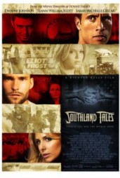 SOUTHLAND TALES
2006, Universal Pictures