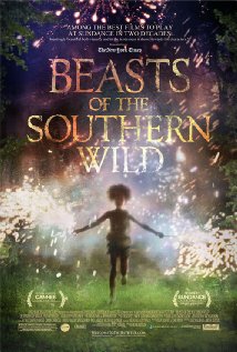 Beasts-of-the-Southern-Wild-Poster-2012