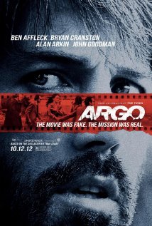 ARGO
2012, Warner Bros.